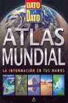ATLAS MUNDIAL.