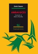 ANDALUCES