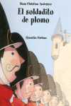 SOLDADITO DE PLOMO, EL