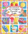 DICCIONARIO IMAGEN ESPAÑOL - INGLES