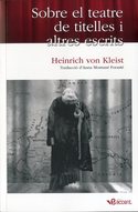 EL TEATRE DE TITELLES I ALTRES ESCRITS