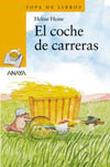 COCHE DE CARRERAS, EL