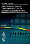 JOHN VON NEUMANN Y ORIGENES DE COMPUTACION MODERNA