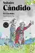 CÁNDIDO