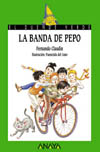 BANDA DE PEPO, LA