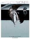 GHOST MONEY: LA DAMA DE DUBAI.
