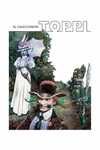 EL COLECCIONISTA. TOPPI