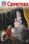 CAVERNAS
