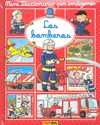 LOS BOMBEROS