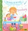 DOCTORA