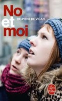 NO ET MOI