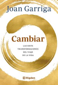 CAMBIAR