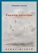 CORREO INTERIOR
