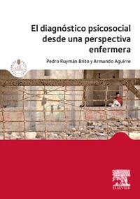 EL DIAGNÓSTICO PSICOSOCIAL DESDE UNA PERSPECTIVA ENFERMERA