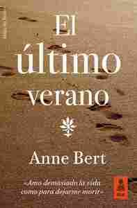 ULTIMO VERANO, EL