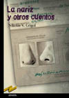 NARIZ Y OTROS CUENTOS, LA