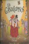 GANDULUPINOS, LOS