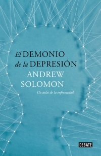 EL DEMONIO DE LA DEPRESION