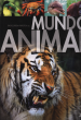 ENCICLOPEDIA PRACTICA DEL MUNDO ANIMAL