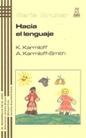 HACIA EL LENGUAJE