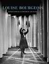 LOUISE BOURGEOIS                                                                ESTRUCTURAS DE LA EX