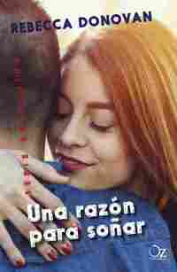 3. UNA RAZON PARA SOÑAR (SERIE BREATHING)