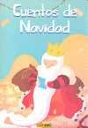 CUENTOS DE NAVIDAD