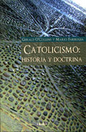 CATOLICISMO: HISTORIA Y DOCTRINA