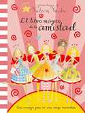 LIBRO MAGICO DE LA AMISTAD, EL