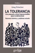 TOLERANCIA, LA