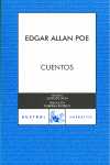 CUENTOS