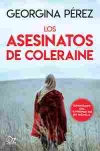 LOS ASESINATOS DE COLERAINE.