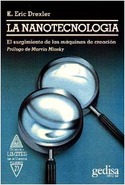 NANOTECNOLOGIA, LA