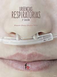 3º. URGENCIAS RESPIRATORIAS