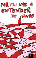 ¿QUIERES ENTENDER DE VINOS ?