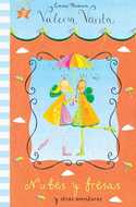 9. NUBES Y FRESAS Y OTRAS AVENTURAS