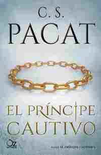 1. EL PRÍNCIPE CAUTIVO