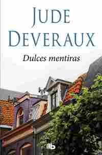 DULCES MENTIRAS