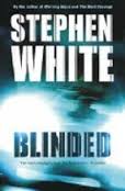 BLINDED