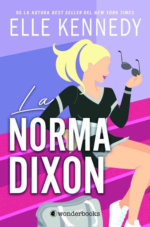 LA NORMA DIXON