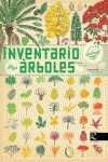 INVENTARIO ILUSTADO DE LOS ARBOLES (ILUSTRADO)