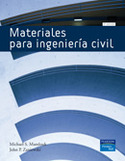 (2º) MATERIALES PARA INGENIERÍA CIVIL
