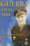 (2º) GUERRA EN EL AIRE