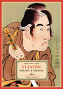 EL JAPON HEROICO Y GALANTE