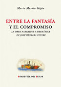 ENTRE LA FANTASIA Y EL COMPROMISO