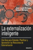 EXTERNALIZACION INTELIGENTE, LA