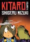 4. KITARO