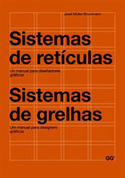 SISTEMAS DE RETÍCULAS. UN MANUAL PARA DISEÑADORES GRAFICOS