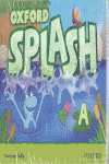 SPLASH A