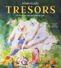 TRESORS